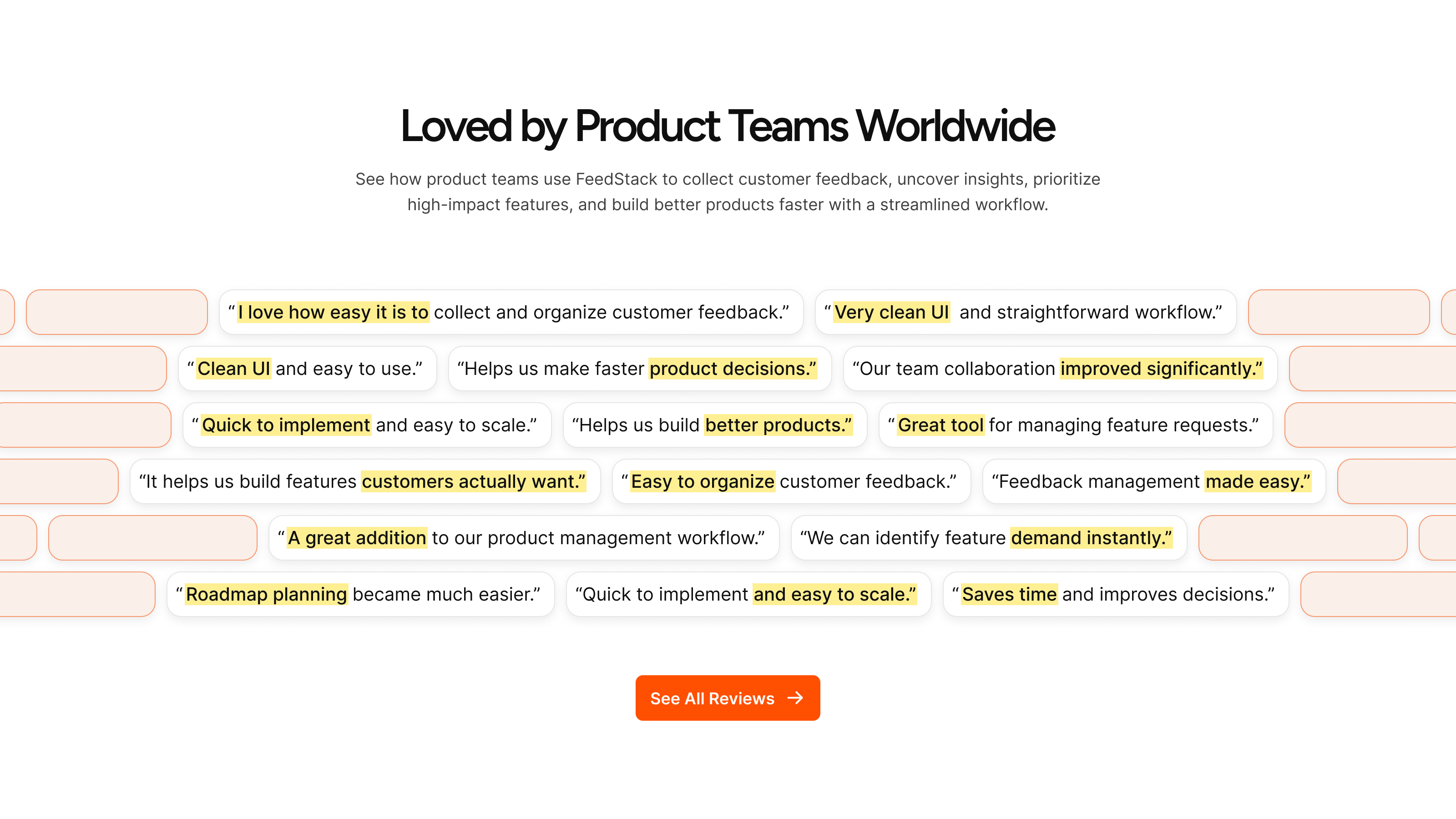 Testimonial 01 Fable